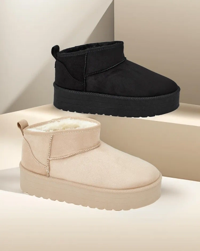 Royalfashion Ita et gof aks komain