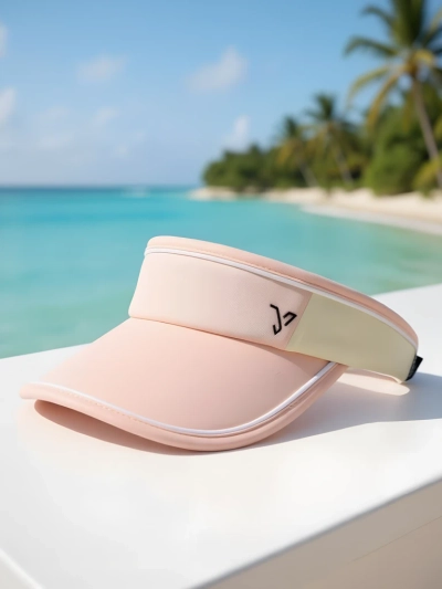 Royalfashion Päikesevisiir Solar Fit