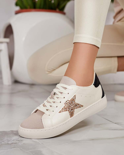Royalfashion Naiste spordijalatsid Abi