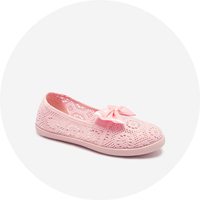 Heleroosa || roosa
