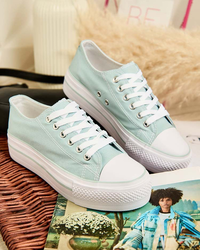 Royalfashion Naiste sporditossud Tamissa