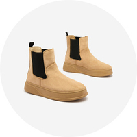 pruun || Camel || helepruun