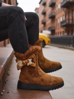 Camel