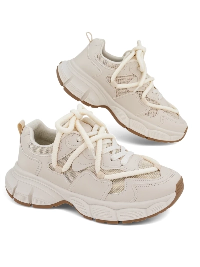 Royalfashion Naiste sneakers Ottoles
