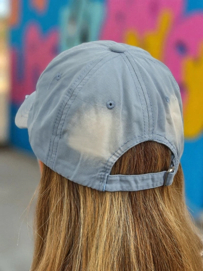 Royalfashion Paris 1976 Baseball Cap