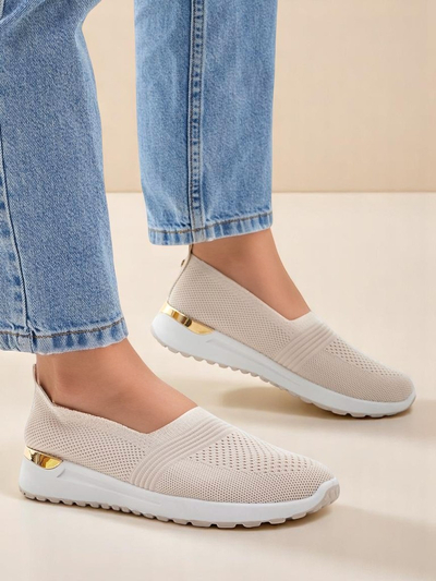 Royalfashion Kanga naiste libisevate kingade Perfeti
