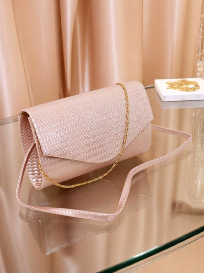 Royalfashion Naiste ümbrikukott Luna Elegante