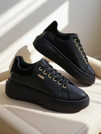 Royalfashion Naiste Sneakers Ofetorie