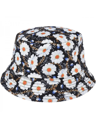 Royalfashion Laste Kalurimüts Color Splash Bucket