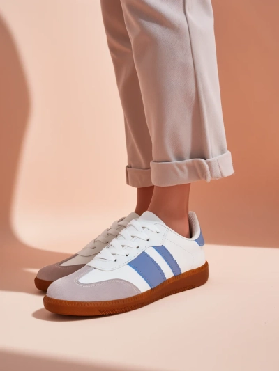 Royalfashion Naiste spordijalatsid Diflas