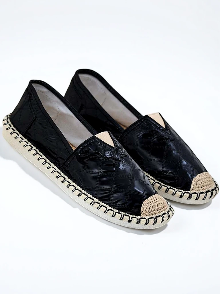 Royalfashion Women's Mellapi espadrilles