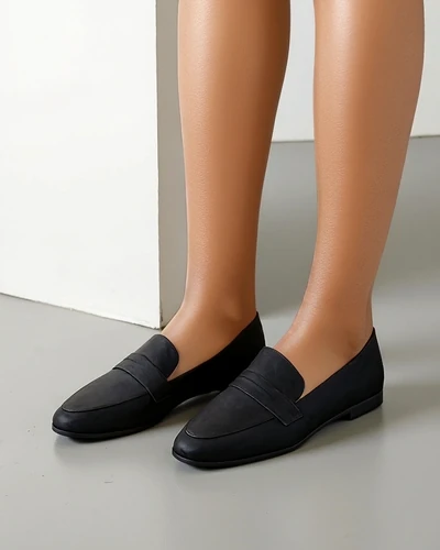 Royalfashion Женские лоферы Kiarson