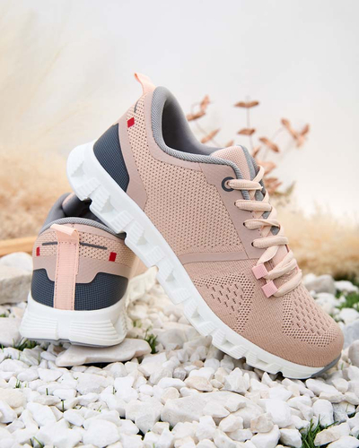 Royalfashion Naiste sporditossud Folleti