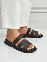 must