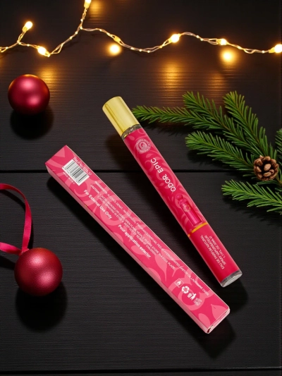 Inspireeritud unisex parfüümvesi Odor Epic Rainbow