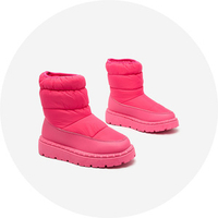 roosa || Fuksia || tumeroosa