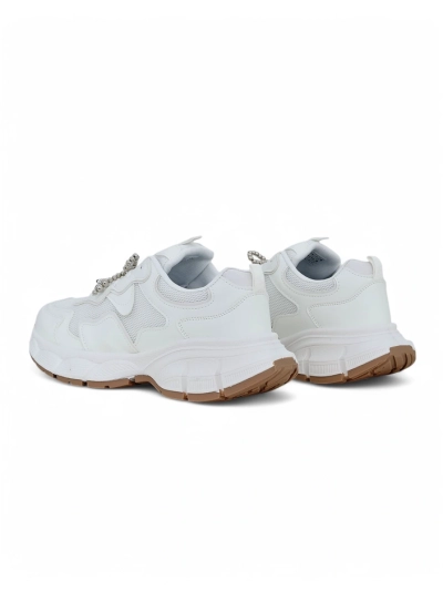 Royalfashion Naiste Sneakerid Lottotes