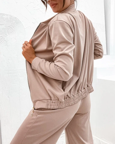 Royalfashion Naiste vabaajakomplekt