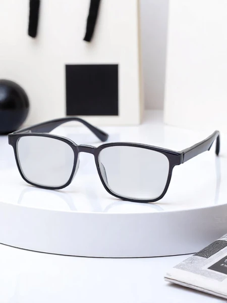 Royalfashion Retseptiprillid +3 VisionOptic Classic
