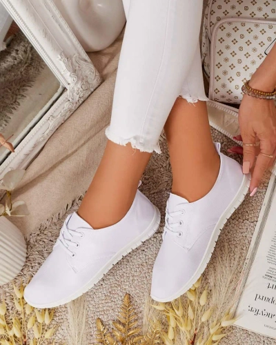 Royalfashion Naiste Peonis Sneakers