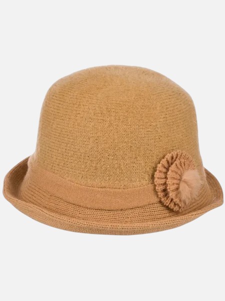 Naiste kübar Ruby Claire