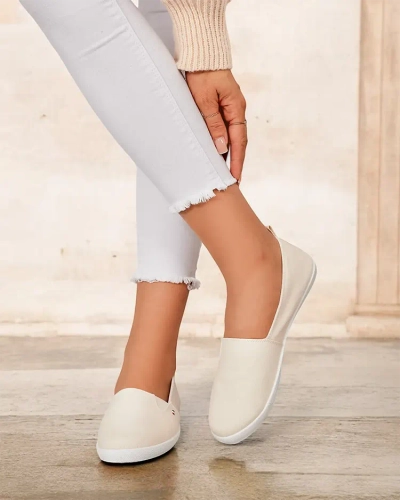Royalfashion Женские кроссовки Peliotte