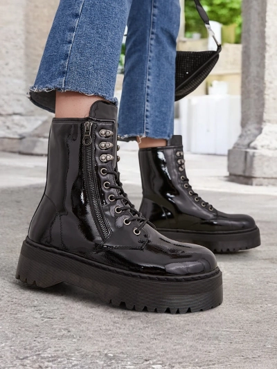 Royalfashion Til budkaraja áliutoxir Fezolio