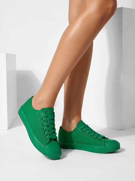 Royalfashion Tirim pitsiga laste tossud