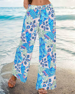  multicolored