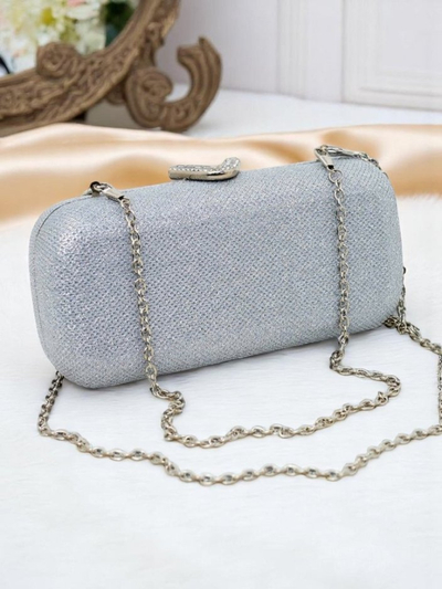 Royalfashion Женский клатч-конверт Velia Shine
