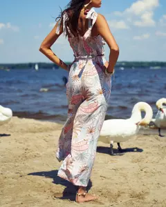 Light pink || pink