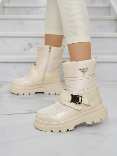 Royalfashion Naiste Fileuri lumesaapad
