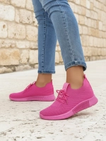 Fuksia