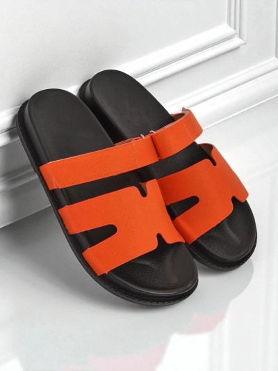 Royalfashion Naiste ökonahast sandaalid ReppiFlex