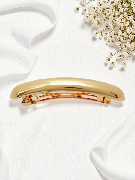 Royalfashion Juukseklamber Chic Clip