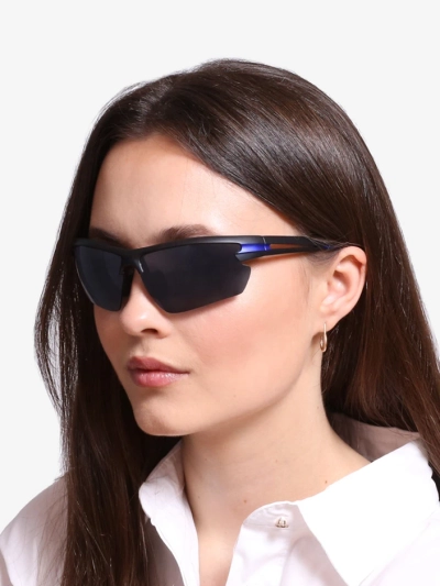 Royalfashion Спортивные солнечные очки
