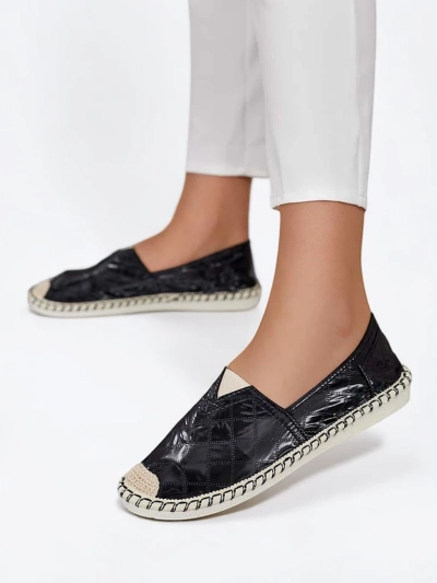 Royalfashion Women's Mellapi espadrilles