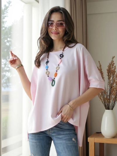 Royalfashion Naiste pluus