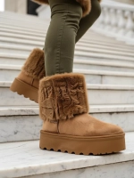 Camel
