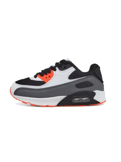Royalfashion Laste spordijalatsid Alorma
