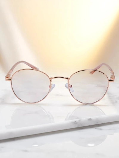 Royalfashion Солнцезащитные очки Skyline Shades в квадратной оправе