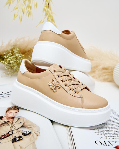 Royalfashion Naiste spordijalatsid Taersev