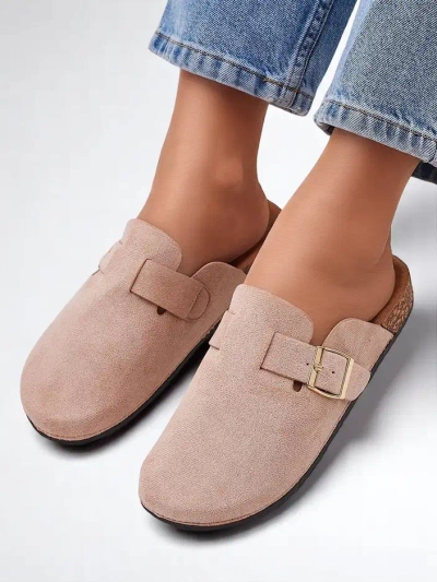 Royalfashion Suleteta naiste sandaalid Zanbe