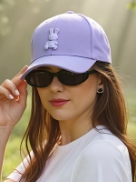 violetne