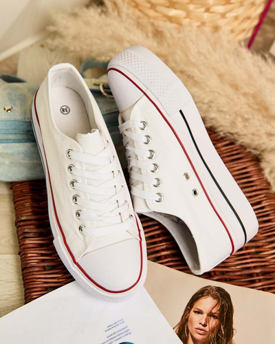 Royalfashion Naiste sporditossud Tamissa