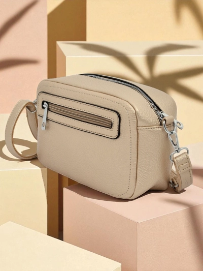 Royalfashion Женская сумочка из экокожи Hera Vitale