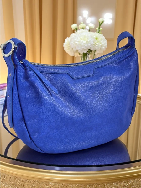 Royalfashion Большая женская сумка шоппер из экокожи Arla Cove