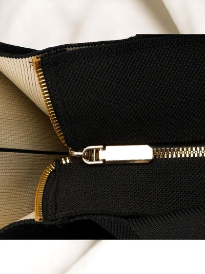 Royalfashion Kangaskott Stiil Milano