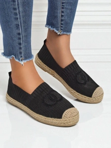 must