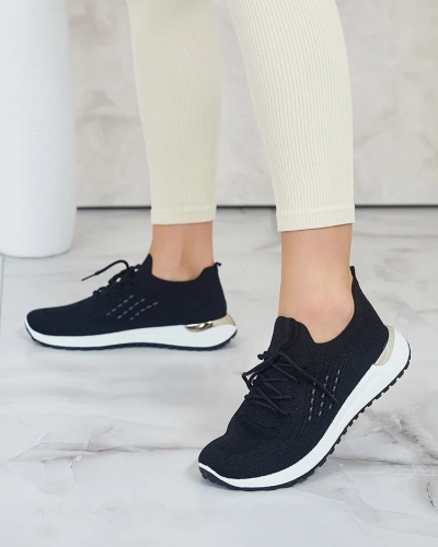 Royalfashion Женские спортивные кроссовки Setim